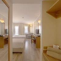 Номера preview