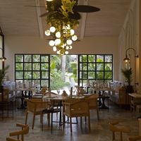 Рестораны preview