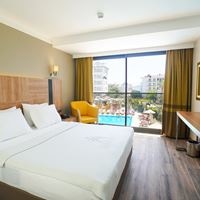 Номера preview