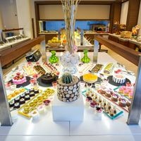 Рестораны preview