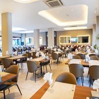 Рестораны preview