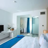 Номера preview