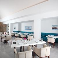 Рестораны preview