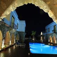 Бассейны preview