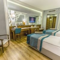 Номера preview