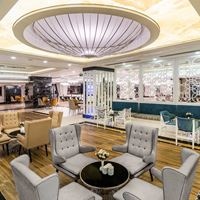 Бары preview