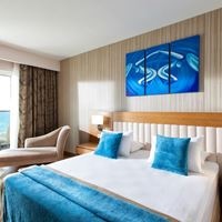 Номера preview