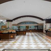 Рестораны preview