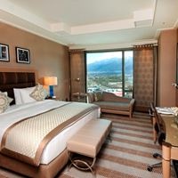 Номера preview