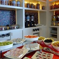 Рестораны preview