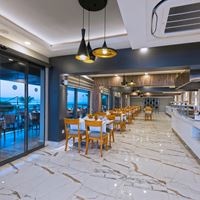 Рестораны preview