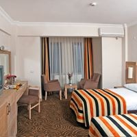 Номера preview