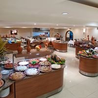 Рестораны preview