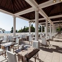 Рестораны preview