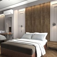 Номера preview