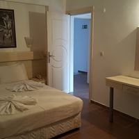 Номера preview