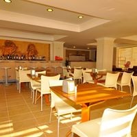 Рестораны preview