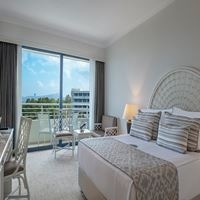 Номера preview