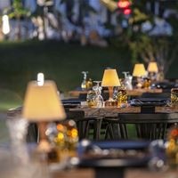 Рестораны preview