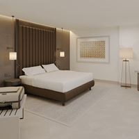 Номера preview