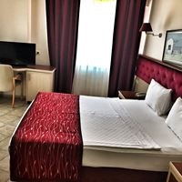 Номера preview