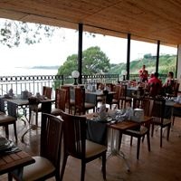 Рестораны preview