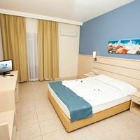 Номера preview