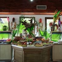 Рестораны preview