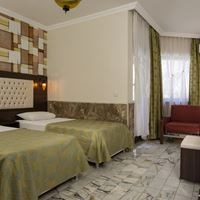 Номера preview