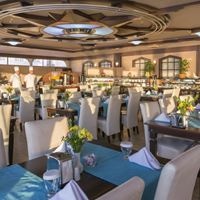 Рестораны preview