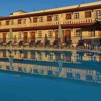 Бассейны preview