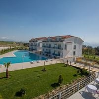 Бассейны preview