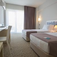 Номера preview