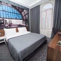 Номера preview