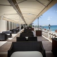 Рестораны preview