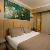 Номера preview