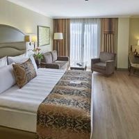 Номера preview