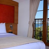 Номера preview