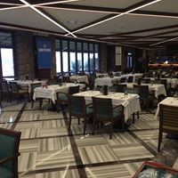 Рестораны preview