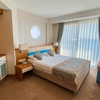 Номера preview