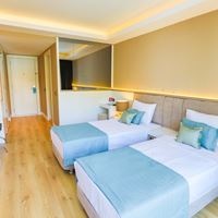 Номера preview