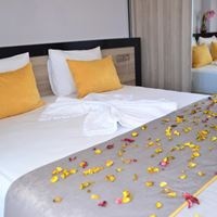 Номера preview