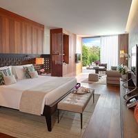 Номера preview