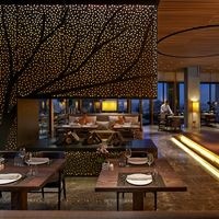 Рестораны preview