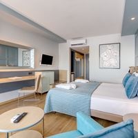 Номера preview