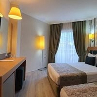 Номера preview