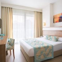 Номера preview