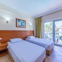 Номера preview