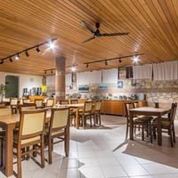 Рестораны preview