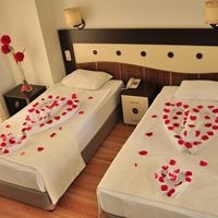 Номера preview